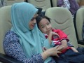 Tn DSC 0624